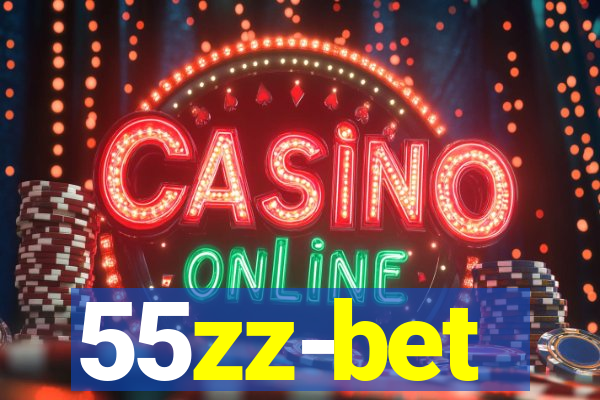 55zz-bet