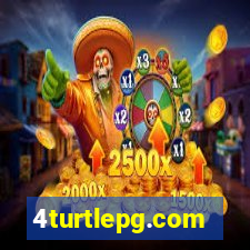 4turtlepg.com