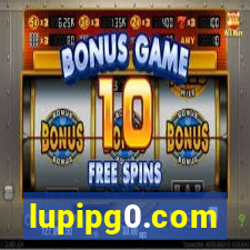 lupipg0.com