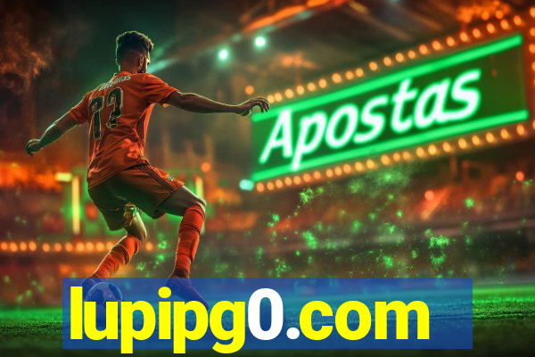 lupipg0.com