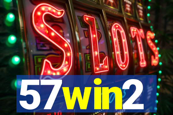 57win2