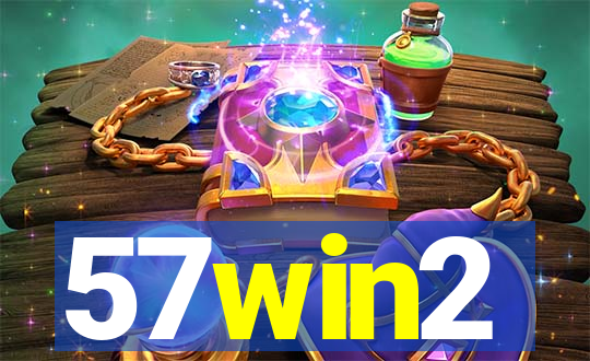 57win2