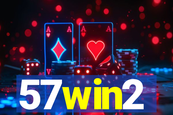 57win2