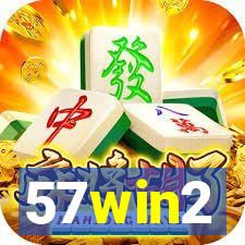 57win2