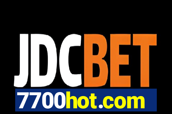 7700hot.com