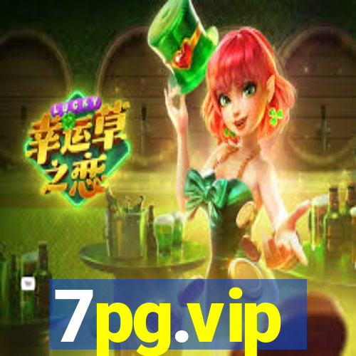 7pg.vip