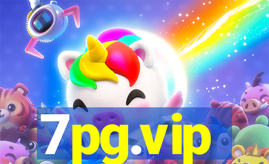 7pg.vip