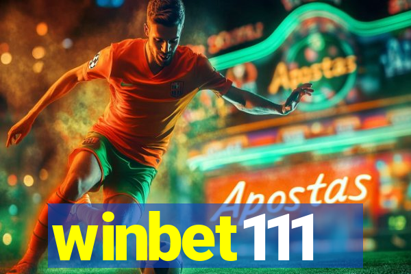 winbet111
