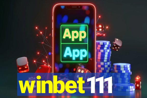 winbet111