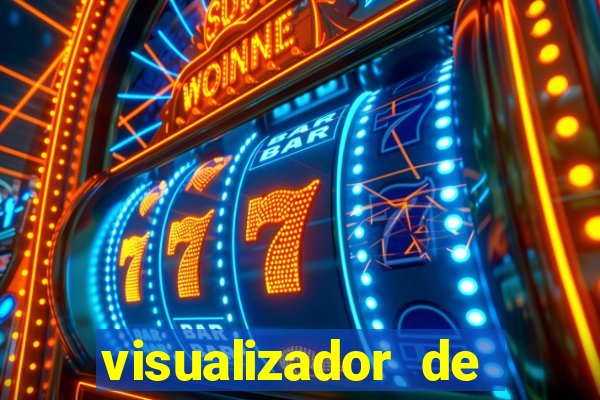 visualizador de imagens windows 7