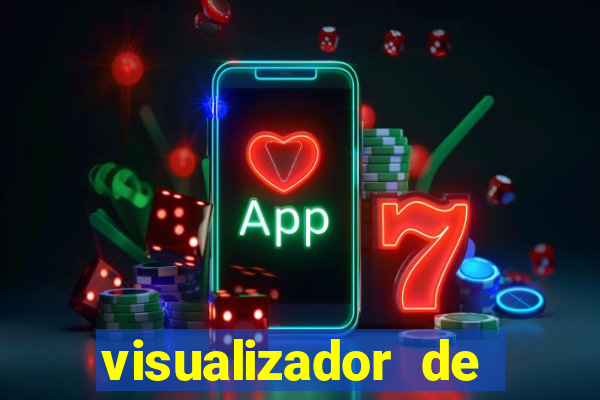 visualizador de imagens windows 7