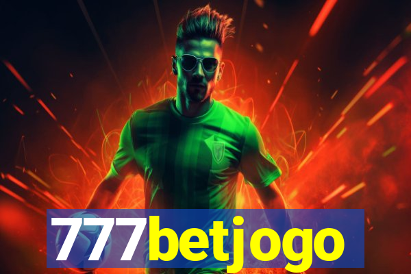 777betjogo