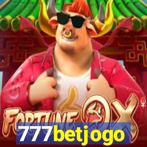777betjogo