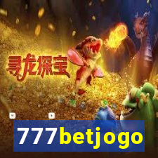 777betjogo