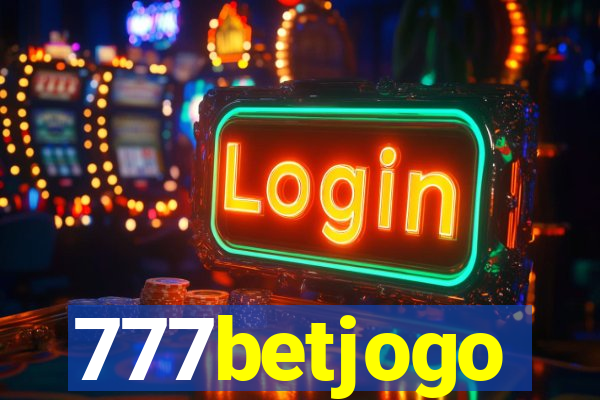 777betjogo