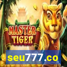 seu777.co