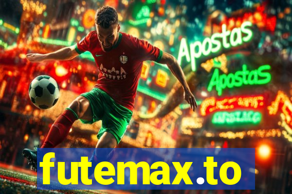 futemax.to