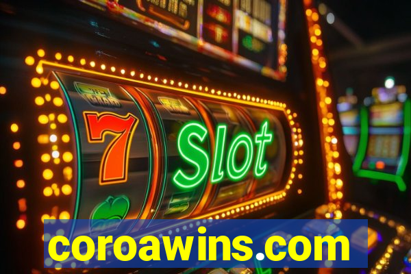 coroawins.com
