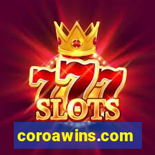 coroawins.com