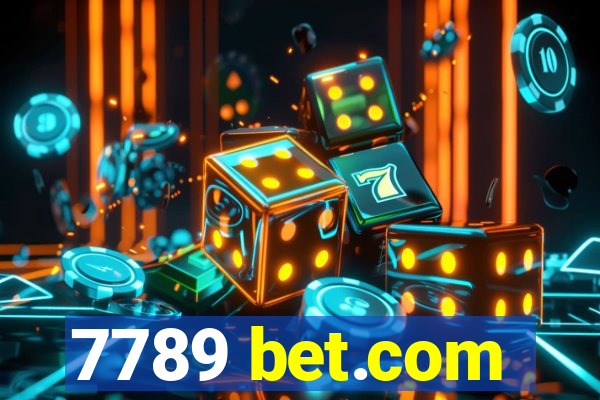 7789 bet.com