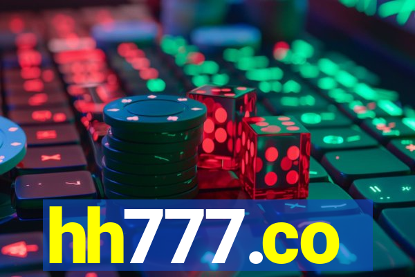 hh777.co