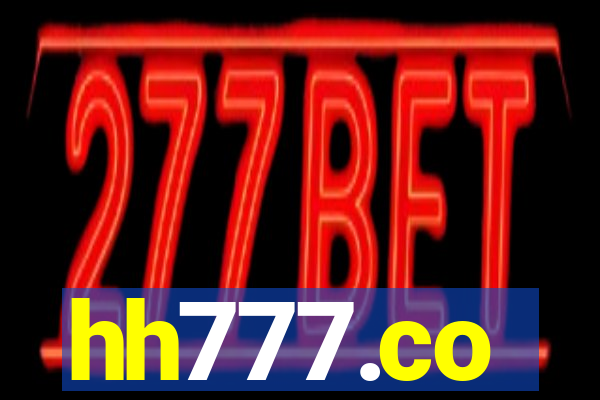hh777.co