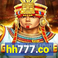 hh777.co