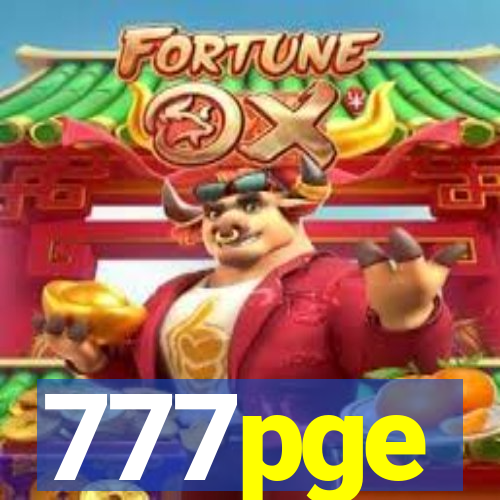 777pge
