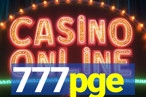 777pge