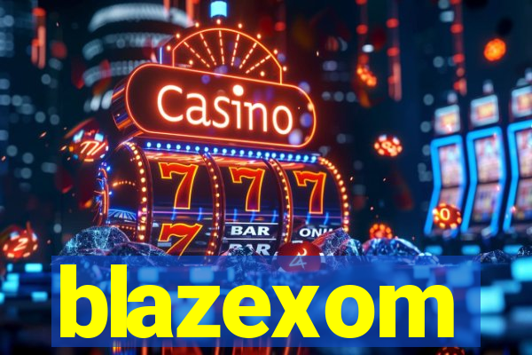 blazexom