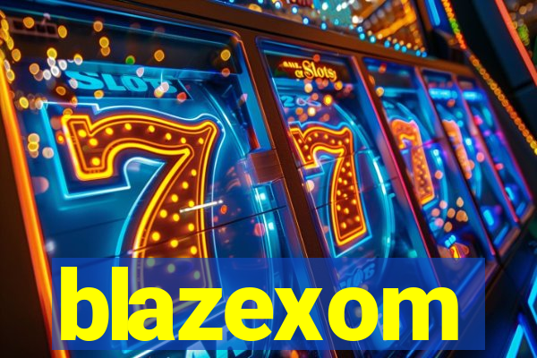 blazexom