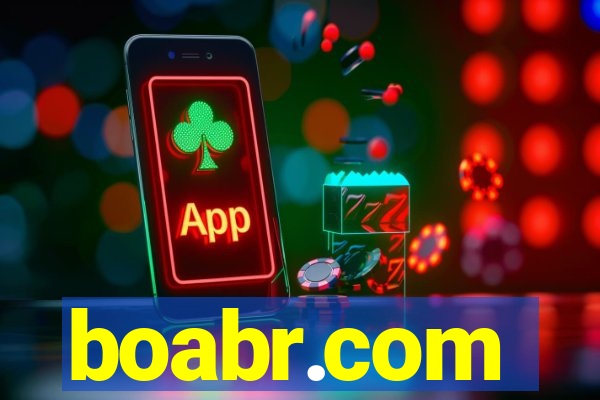 boabr.com