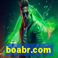 boabr.com