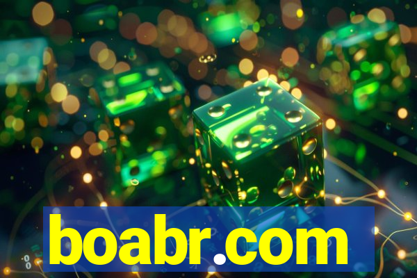 boabr.com