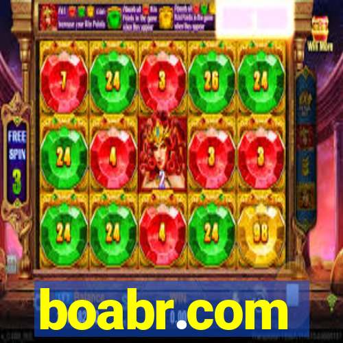 boabr.com