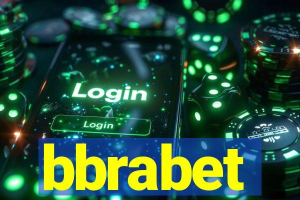 bbrabet