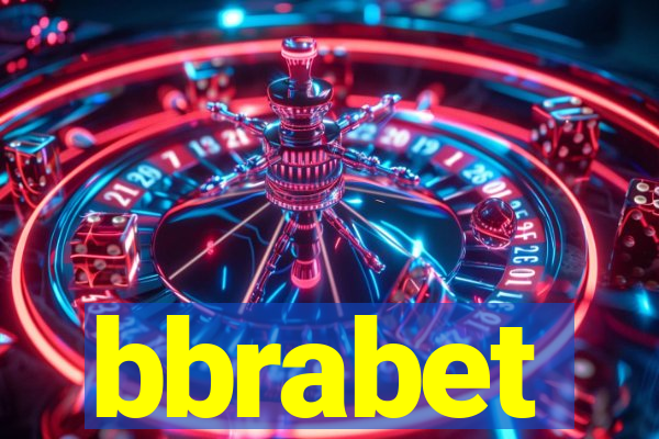 bbrabet