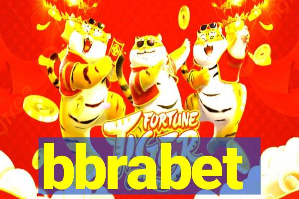 bbrabet