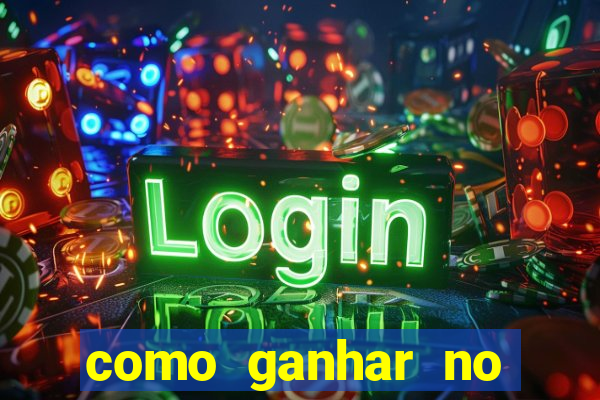 como ganhar no jogo do touro fortune