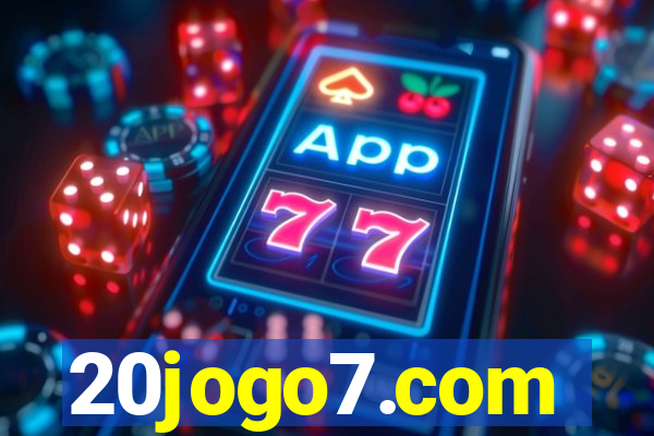 20jogo7.com
