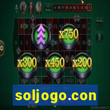 soljogo.con