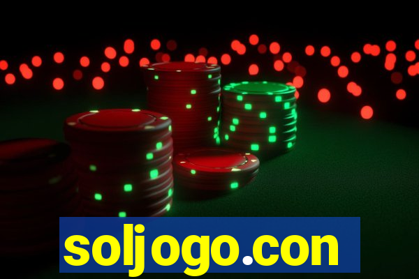 soljogo.con