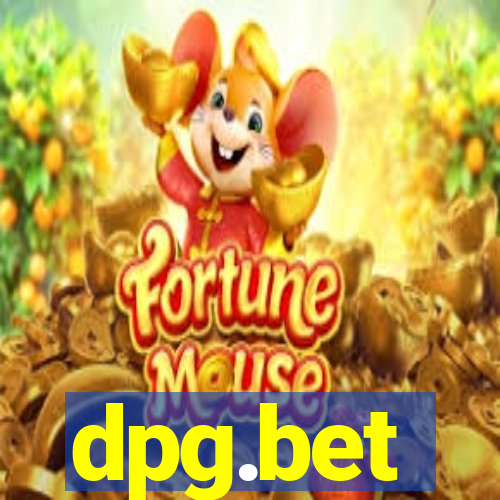 dpg.bet