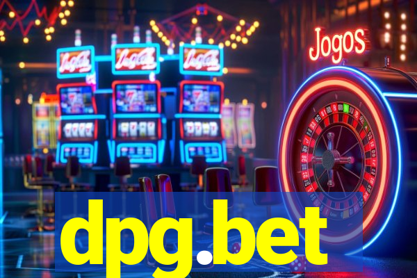 dpg.bet