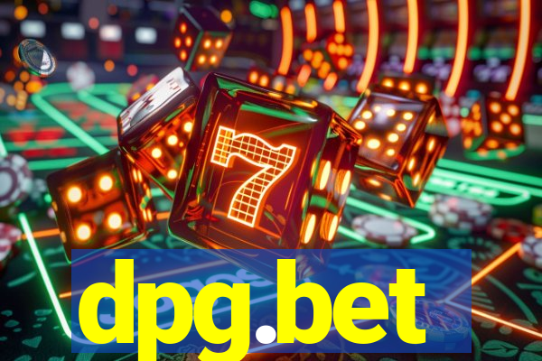 dpg.bet