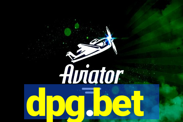 dpg.bet
