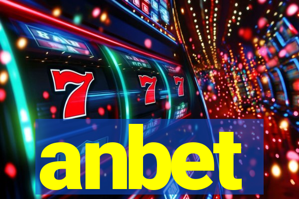 anbet