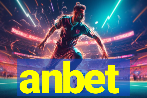 anbet