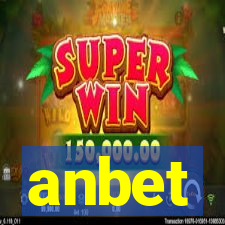anbet