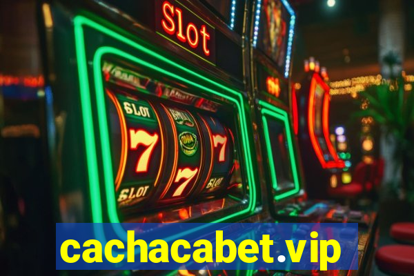 cachacabet.vip